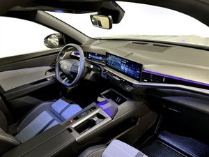 Opel Grandland bild 12