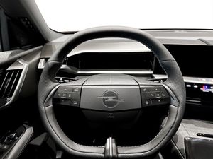 Opel Grandland bild 8