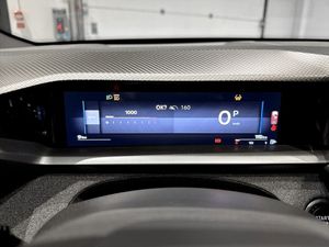 Opel Grandland bild 9