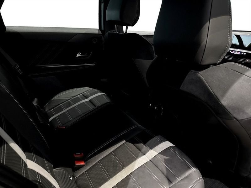 Opel Grandland bild 13