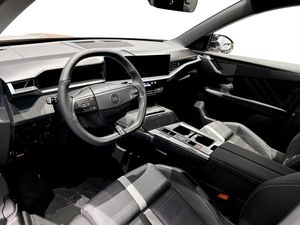 Opel Grandland bild 7