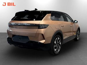 Opel Grandland bild 4