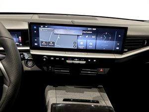Opel Grandland bild 10