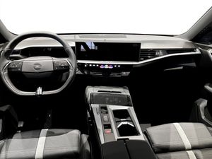 Opel Grandland bild 3