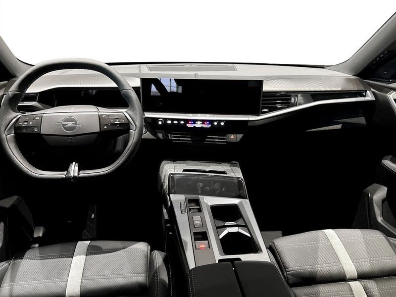 Opel Grandland bild 3