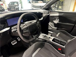 Opel Mokka bild 6