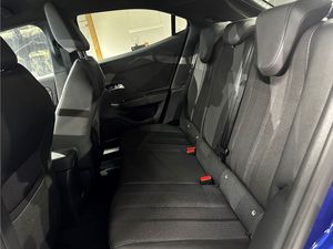 Opel Mokka bild 8