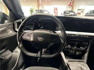 Opel Mokka bild 3
