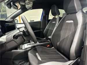 Opel Mokka bild 7