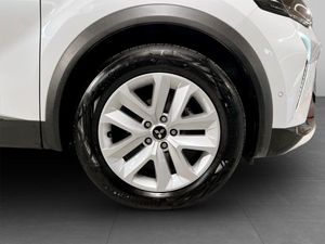 Mitsubishi ASX bild 9