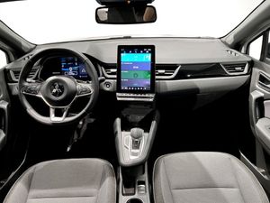 Mitsubishi ASX bild 3