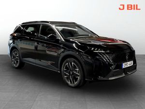 Peugeot 5008 bild 1