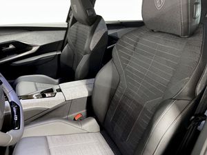 Peugeot 5008 bild 6