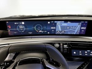 Peugeot 5008 bild 8