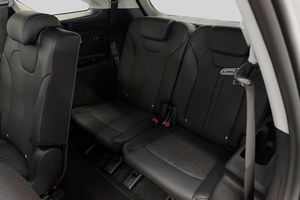 Kia Sorento bild 17