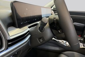 Kia Sorento bild 19