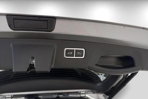 Kia Sorento bild 15