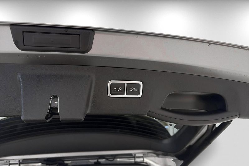 Kia Sorento bild 15
