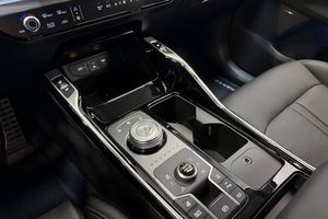 Kia Sorento bild 13
