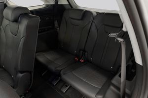 Kia Sorento bild 17