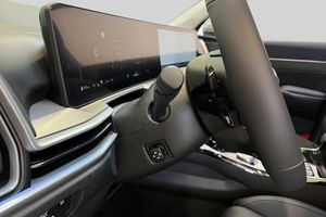 Kia Sorento bild 19