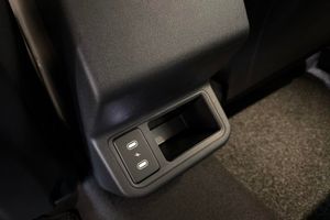Kia K4 bild 17