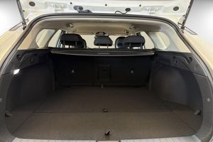 Kia K4 bild 15