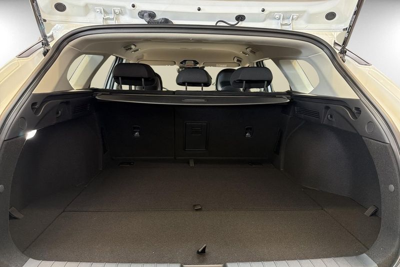 Kia K4 bild 15