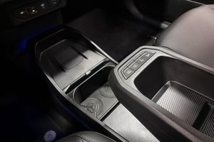 Kia EV4 bild 13