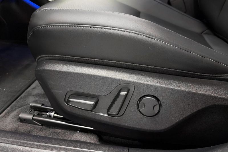 Kia EV4 bild 17