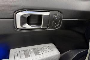 Kia EV4 bild 16