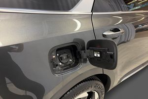 Kia Sorento bild 19
