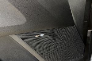 Kia Sorento bild 17