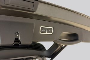 Kia Sorento bild 16