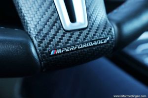 BMW M2 bild 13