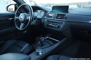 BMW M2 bild 7
