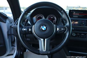 BMW M2 bild 6
