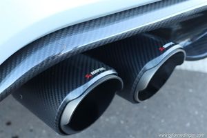 BMW M2 bild 20