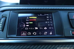 BMW M2 bild 11