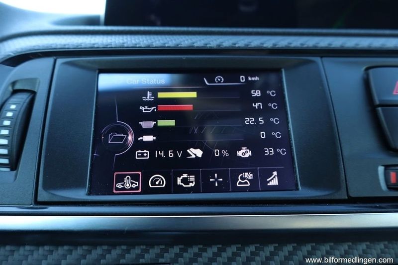 BMW M2 bild 11