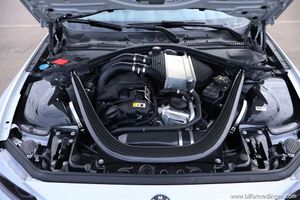 BMW M2 bild 18