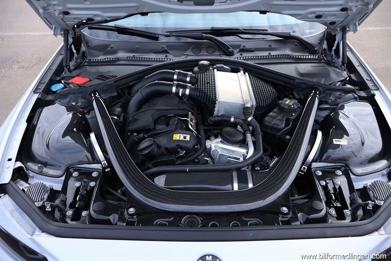 BMW M2 bild 18