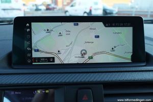 BMW M2 bild 15