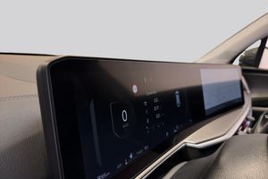 Kia Sorento bild 10