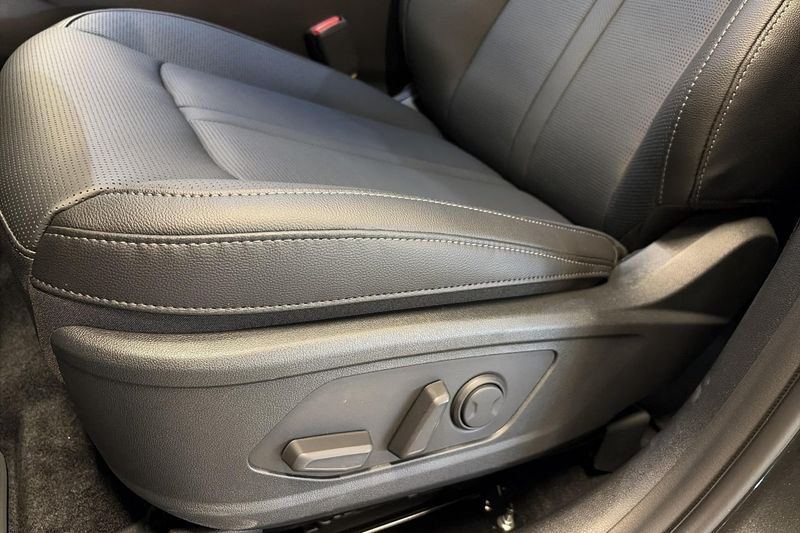 Kia Sorento bild 18