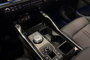 Kia Sorento bild 12