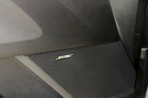 Kia Sorento bild 17
