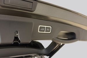 Kia Sorento bild 16