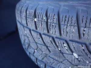 Audi Q3 bild 22