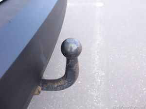 Volkswagen Caddy bild 21